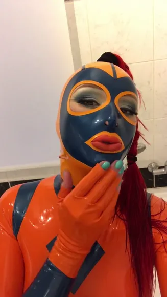 mfetilicious Video Nude Onlyfans Porn Video # 1773941441