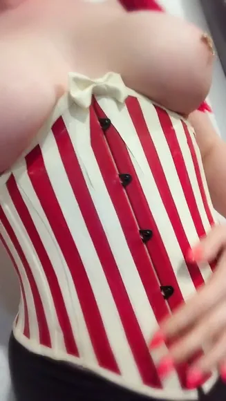 mfetilicious Video Nude Onlyfans Porn Video # 1774034655