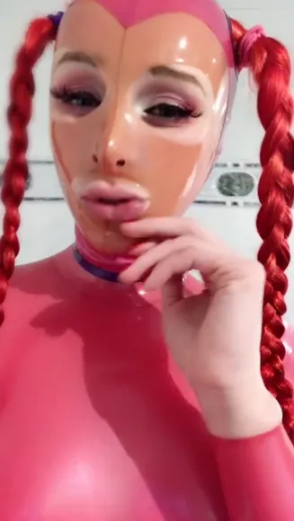 mfetilicious Video Nude Onlyfans Porn Video # 1774339906