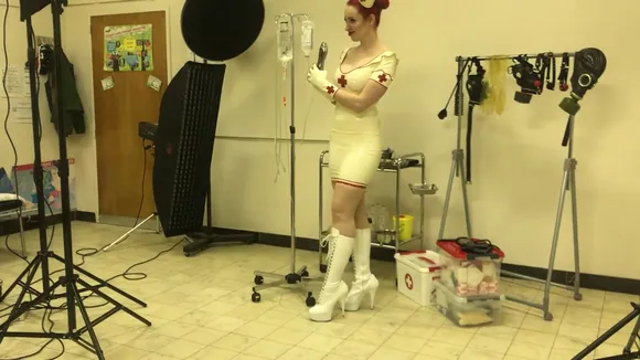 mfetilicious Video Nude Onlyfans Porn Video # 1774471962