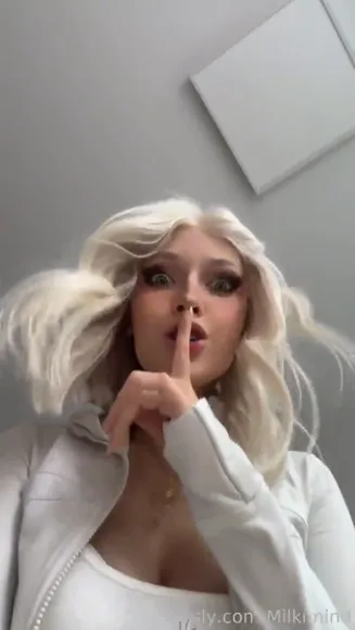 milkimind Video #771690 Nude Onlyfans Porn Video # 1774218163