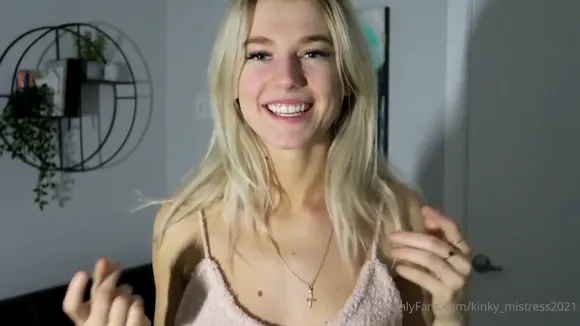 mistresshawthorn Video Nude Onlyfans Porn Video # 1772806089