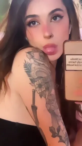 mushyee Video #2164845 Nude Onlyfans Porn Video # 1772602750