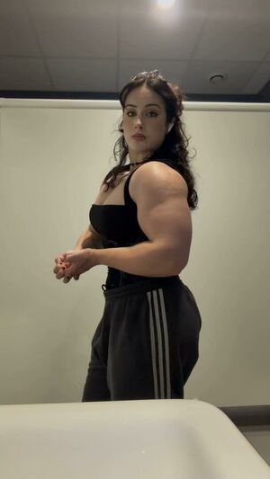 nadiafit_bsb
