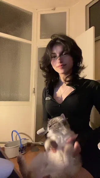 nym / protheme / Nude Onlyfans Porn Video # 1774759455