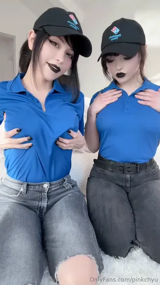 pinkchyu Video #10725354 Nude Onlyfans Porn Video # 1774841147