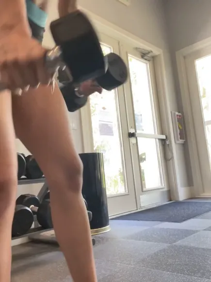 prettybitchmia Video Nude Onlyfans Porn Video # 1772624533