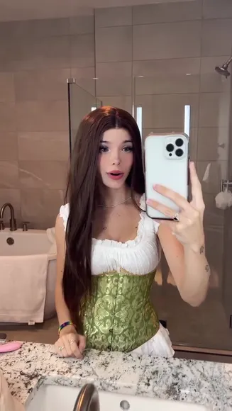 puppiwi / puppiwii Video Nude Onlyfans Porn Video # 1772471780