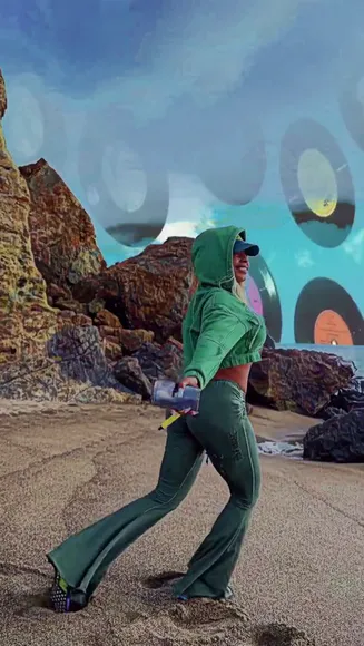 qimmahrusso Video Nude Onlyfans Porn Video # 1774007955