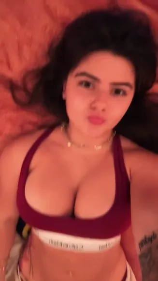 raeleerudolph22 Video Nude Onlyfans Porn Video # 1772839932