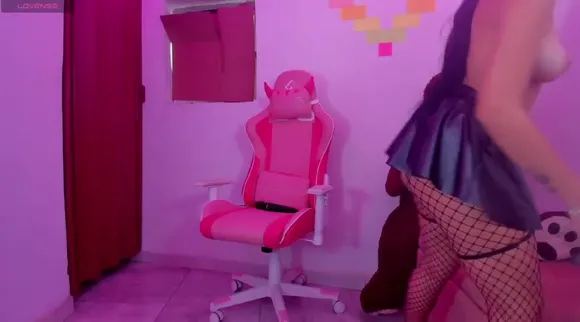 raquell_cute / Nude Onlyfans Porn Video # 1773043155