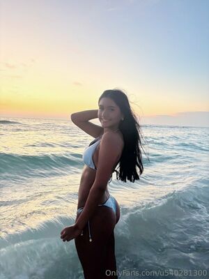 reaganblair