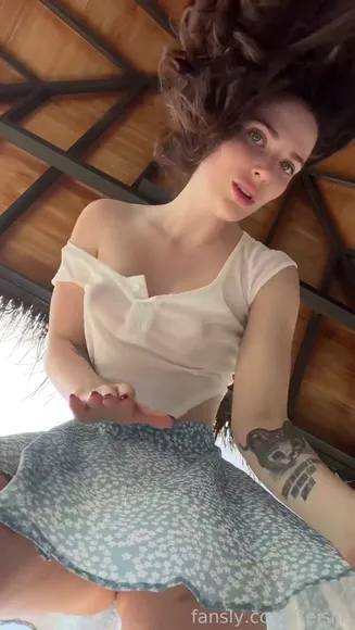 reislin Video #4269413 Nude Onlyfans Porn Video # 1774627788