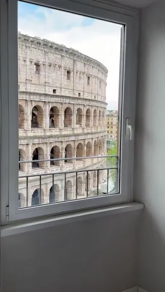 reislin Video #4597166 Nude Onlyfans Porn Video # 1773000553