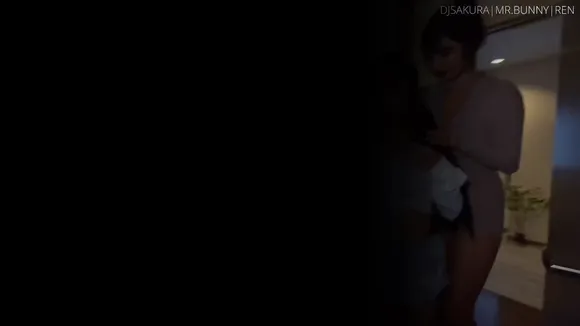 ren_katsuki Video Nude Onlyfans Porn Video # 1773936646