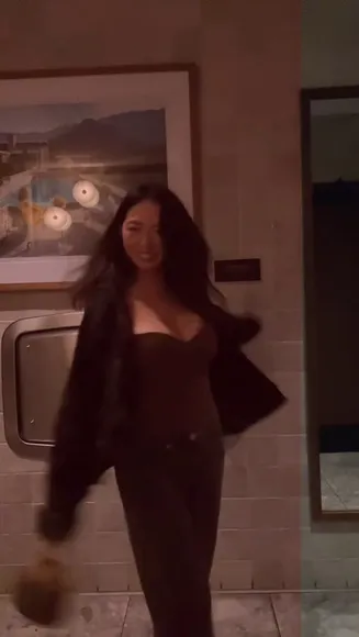 rmswif Video #4027130 Nude Onlyfans Porn Video # 1773466094