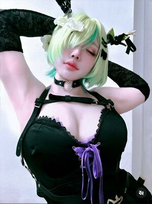 ruuna_070