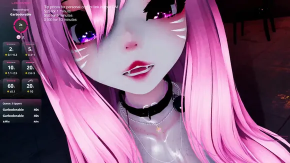 saintsakura Video #7520210 Nude Onlyfans Porn Video # 1774498421