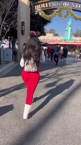 salomelons Video Nude Onlyfans Porn Video # 1774099312