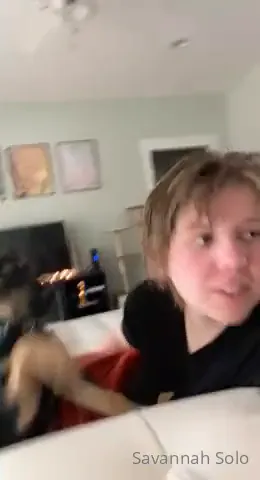 savannahsolo Video Nude Onlyfans Porn Video # 1774911226