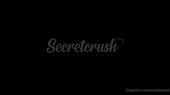 scarletvas Video #465307 Nude Onlyfans Porn Video # 1772690592