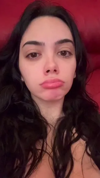 shiftymine Video #984413 Nude Onlyfans Porn Video # 1773591085