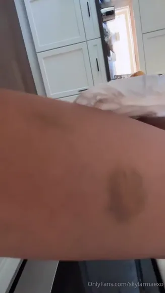 skylarmaexo / skylarmae Nude Onlyfans Porn Video # 1772823257