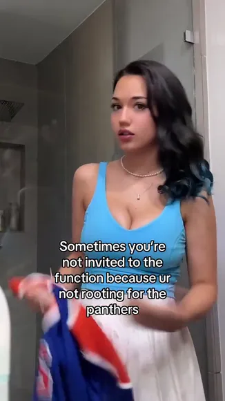 sofiiiiagomez / Nude Onlyfans Porn Video # 1774036005