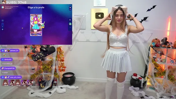 staryuukiii Video Nude Onlyfans Porn Video # 1774536412