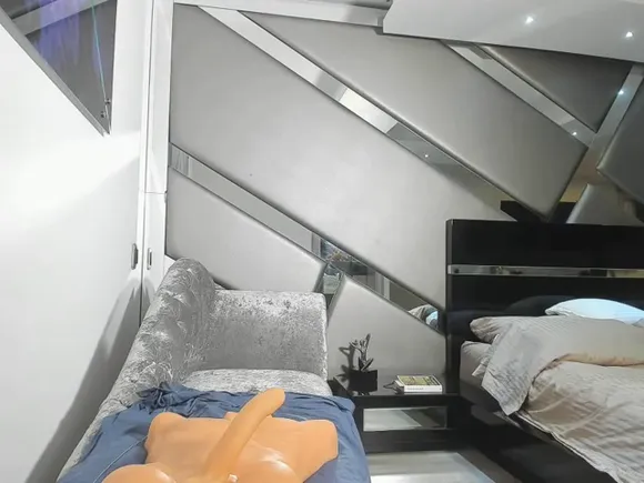 steffymoreno Video Nude Onlyfans Porn Video # 1773483920