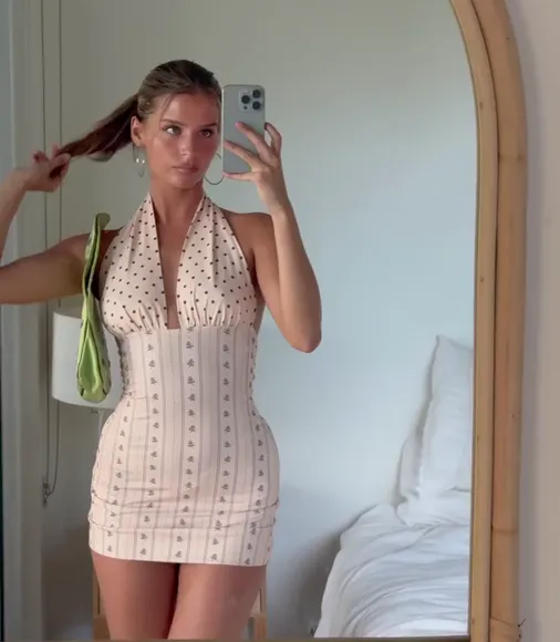 stephmandich Video Nude Onlyfans Porn Video # 1772658253