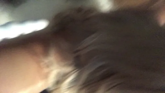 swedishkiller Video Nude Onlyfans Porn Video # 1773391931