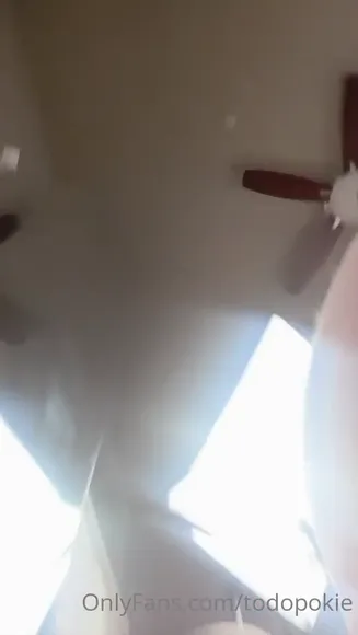 todopokiecos Video Nude Onlyfans Porn Video # 1774689100