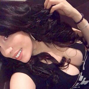 ts_esmee