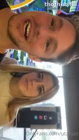 utahjaz / utahjazz Video Nude Onlyfans Porn Video # 1772460493