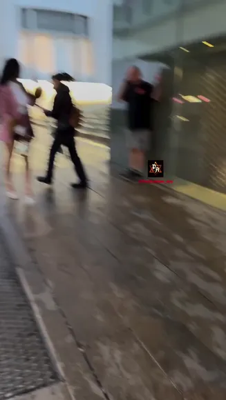 valkyrae Video #2151818 Nude Onlyfans Porn Video # 1773550574