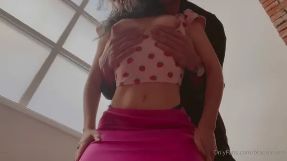 violet Video #559489 Nude Onlyfans Porn Video # 1774725379