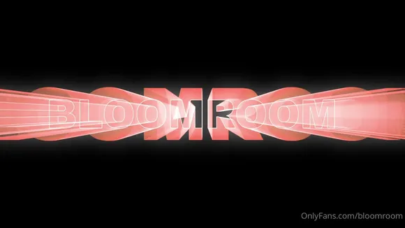 violet Video #711795 Nude Onlyfans Porn Video # 1773922675