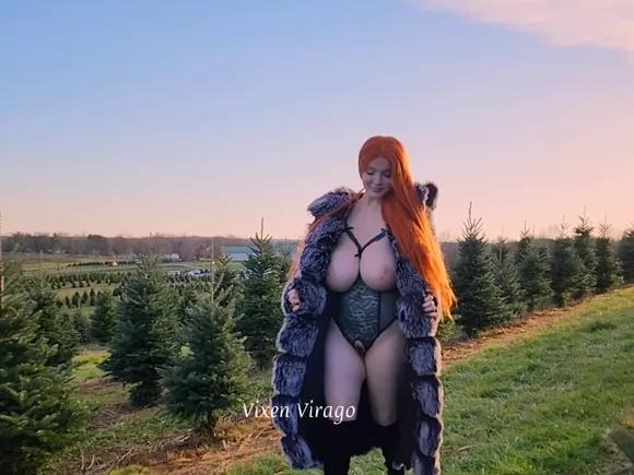 vixenvirago Video #10560351 Nude Onlyfans Porn Video # 1774882841