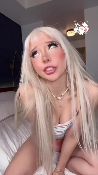 waifumiia / waifumia Nude Onlyfans Porn Video # 1773857367