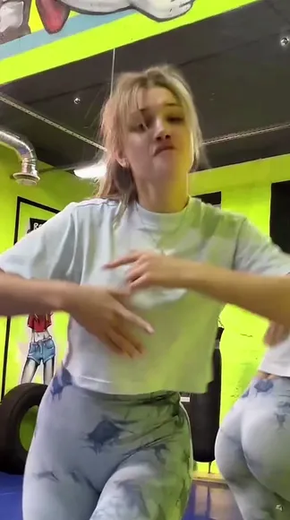 wbery Video #3883804 Nude Onlyfans Porn Video # 1772594173