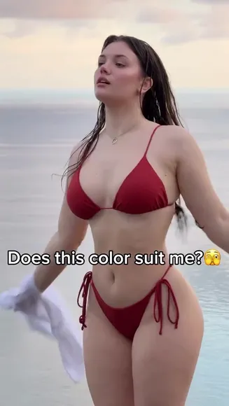 wbery Video #4911190 Nude Onlyfans Porn Video # 1773419835