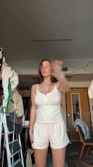 whipitdev / Devon Shae / Nude Onlyfans Porn Video #