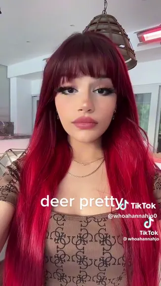 whoahannahjo / Nude Onlyfans Porn Video # 1774164646