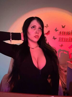 wluvangela