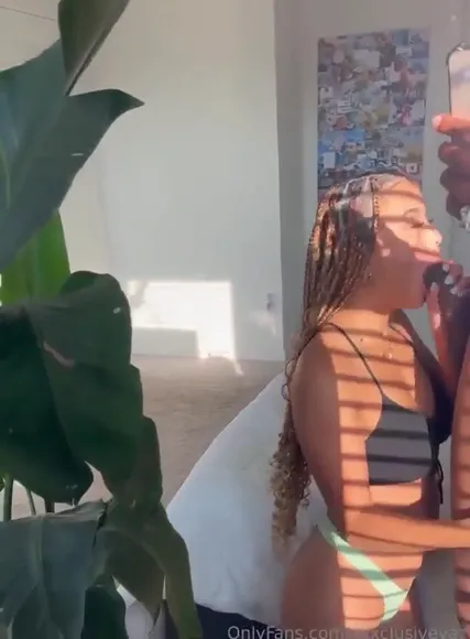 xxxclusiveyaz Video Nude Onlyfans Porn Video # 1772825892