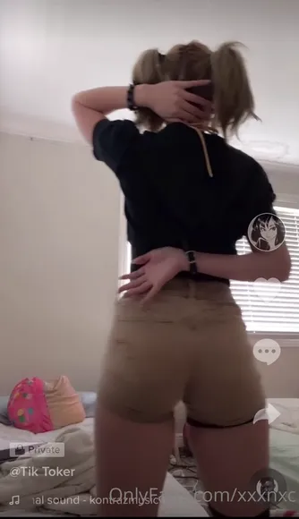 xxxnxc / starbits27 Nude Onlyfans Porn Video # 1773827121