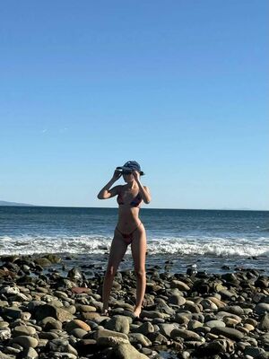 xzara_stewartx
