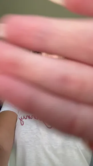 yourfavmelons Video Nude Onlyfans Porn Video # 1773187820