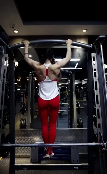 yuanherong Video Nude Onlyfans Porn Video # 1774351369